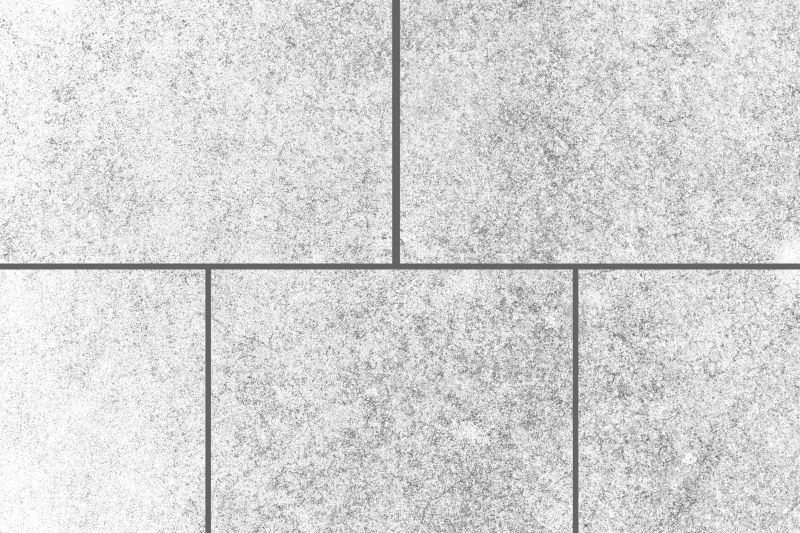 Marble Tile Floor Installation in Overland Park, KS