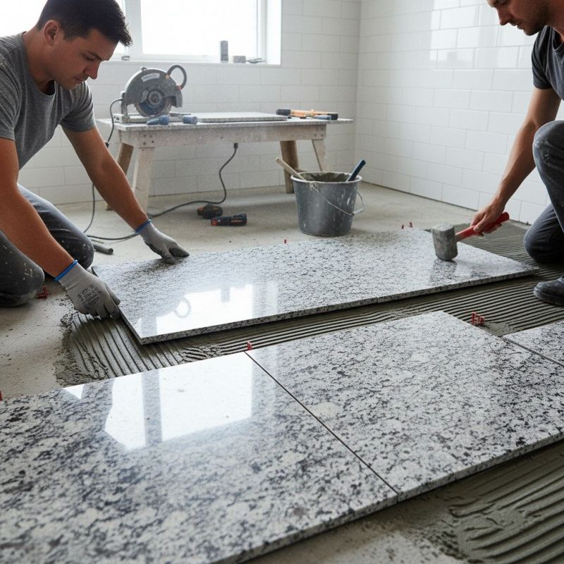 Overland Park, KS